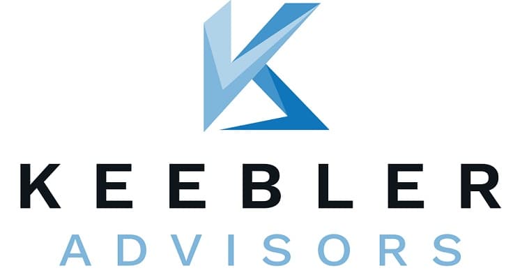 Keebler Advisors