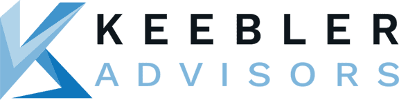 Keebler Advisors Logo